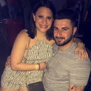 Meet your Posher, Phil